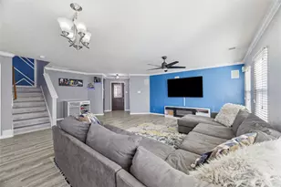 12223 Windsor Bay Ct, Tomball, TX 77375 - Photo 6