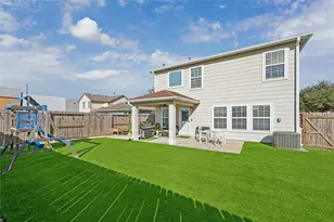 12223 Windsor Bay Ct, Tomball, TX 77375 - Photo 30