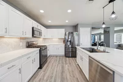 12223 Windsor Bay Court, Tomball, TX 77375 - Photo 16