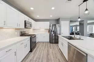 12223 Windsor Bay Ct, Tomball, TX 77375 - Photo 16
