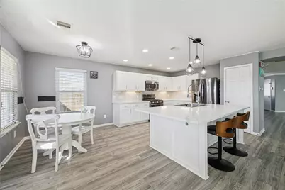12223 Windsor Bay Court, Tomball, TX 77375 - Photo 14