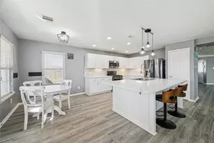 12223 Windsor Bay Ct, Tomball, TX 77375 - Photo 14