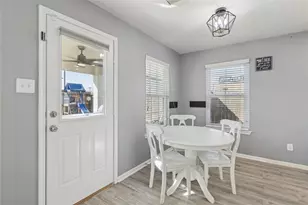 12223 Windsor Bay Ct, Tomball, TX 77375 - Photo 18