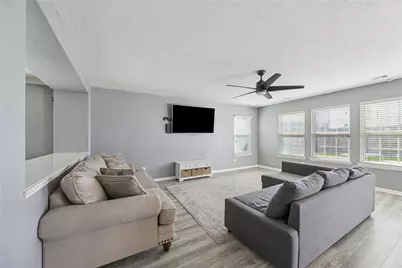 12223 Windsor Bay Court, Tomball, TX 77375 - Photo 8