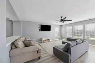 12223 Windsor Bay Ct, Tomball, TX 77375 - Photo 8