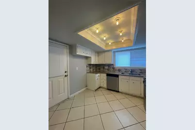 7622 Bubbling Spring Lane, Houston, TX 77086 - Photo 6