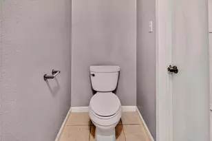 7622 Bubbling Spring Ln, Houston, TX 77086 - Photo 22