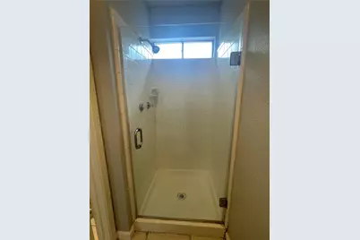 7622 Bubbling Spring Lane, Houston, TX 77086 - Photo 16