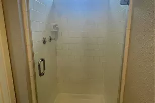7622 Bubbling Spring Ln, Houston, TX 77086 - Photo 16