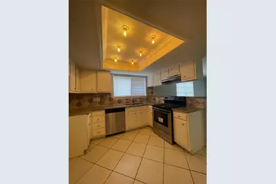 7622 Bubbling Spring Lane, Houston, TX 77086 - Photo 8