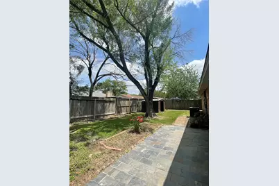 7622 Bubbling Spring Lane, Houston, TX 77086 - Photo 20