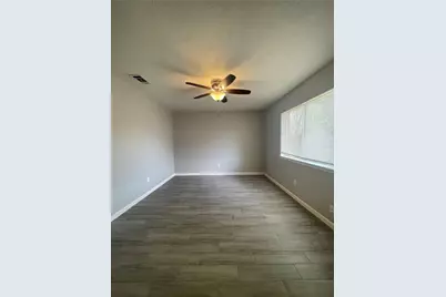 7622 Bubbling Spring Lane, Houston, TX 77086 - Photo 14