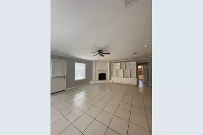 7622 Bubbling Spring Lane, Houston, TX 77086 - Photo 2