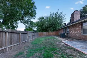7622 Bubbling Spring Ln, Houston, TX 77086 - Photo 24