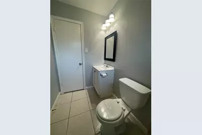 7622 Bubbling Spring Lane, Houston, TX 77086 - Photo 12