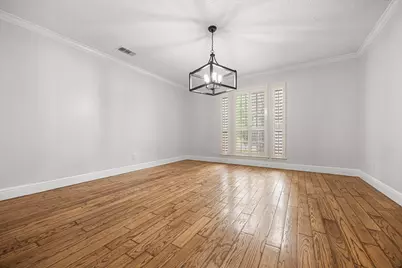 11711 Cedar Point Court, Houston, TX 77070 - Photo 10