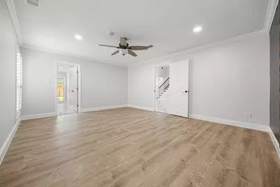 11711 Cedar Point Court, Houston, TX 77070 - Photo 26