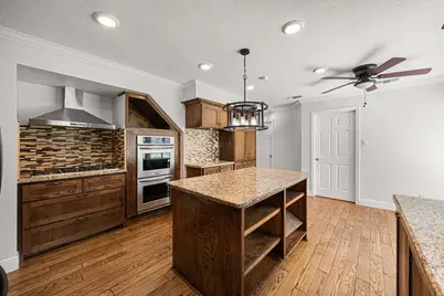 11711 Cedar Point Court, Houston, TX 77070 - Photo 14