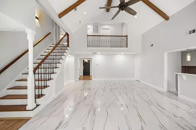11711 Cedar Point Court, Houston, TX 77070 - Photo 18
