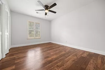 11711 Cedar Point Court, Houston, TX 77070 - Photo 36