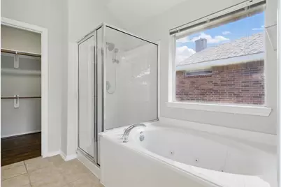 4827 Claymill Court, Katy, TX 77449 - Photo 20