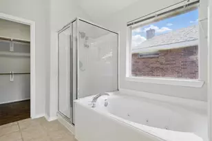 4827 Claymill Ct, Katy, TX 77449 - Photo 20