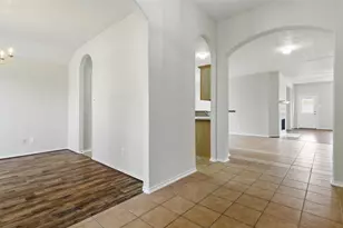 4827 Claymill Ct, Katy, TX 77449 - Photo 4