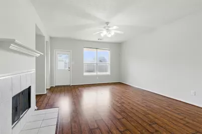 4827 Claymill Court, Katy, TX 77449 - Photo 14
