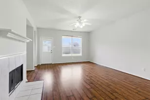 4827 Claymill Ct, Katy, TX 77449 - Photo 14