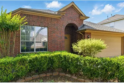 4827 Claymill Court, Katy, TX 77449 - Photo 2