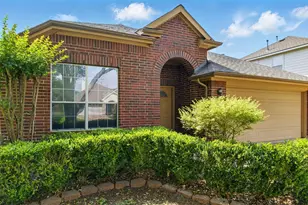 4827 Claymill Ct, Katy, TX 77449 - Photo 2