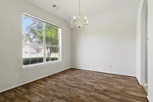 4827 Claymill Ct, Katy, TX 77449 - Photo 6