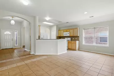 4827 Claymill Court, Katy, TX 77449 - Photo 12
