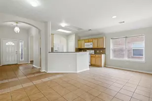 4827 Claymill Ct, Katy, TX 77449 - Photo 12