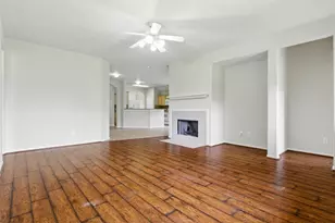 4827 Claymill Ct, Katy, TX 77449 - Photo 16