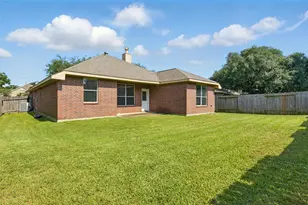 4827 Claymill Ct, Katy, TX 77449 - Photo 30