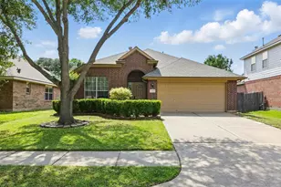4827 Claymill Ct, Katy, TX 77449 - Photo 1