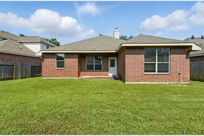 4827 Claymill Court, Katy, TX 77449 - Photo 28