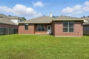4827 Claymill Ct, Katy, TX 77449 - Photo 28