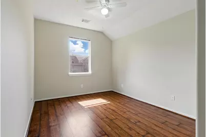4827 Claymill Court, Katy, TX 77449 - Photo 26
