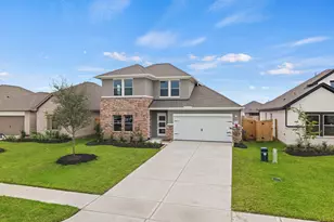 1934 Stargazer Ln, Angleton, TX 77515 - Photo 30