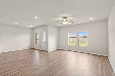 1934 Stargazer Lane, Angleton, TX 77515 - Photo 10