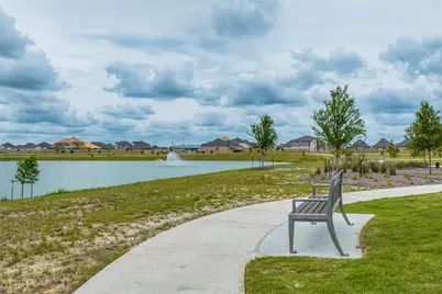 1934 Stargazer Lane, Angleton, TX 77515 - Photo 38