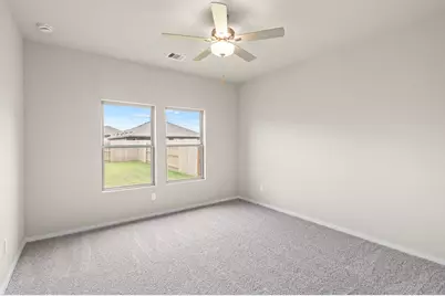 1934 Stargazer Lane, Angleton, TX 77515 - Photo 12