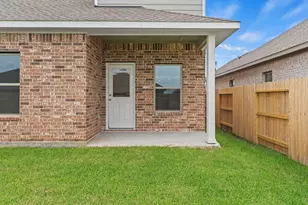 1934 Stargazer Ln, Angleton, TX 77515 - Photo 22