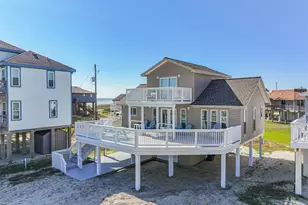 4413 Tampico Way, Galveston, TX 77554 - Photo 4