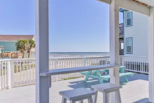 4413 Tampico Way, Galveston, TX 77554 - Photo 34