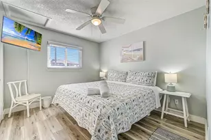 4413 Tampico Way, Galveston, TX 77554 - Photo 16