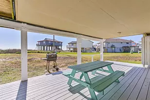 4413 Tampico Way, Galveston, TX 77554 - Photo 40