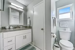 4413 Tampico Way, Galveston, TX 77554 - Photo 18